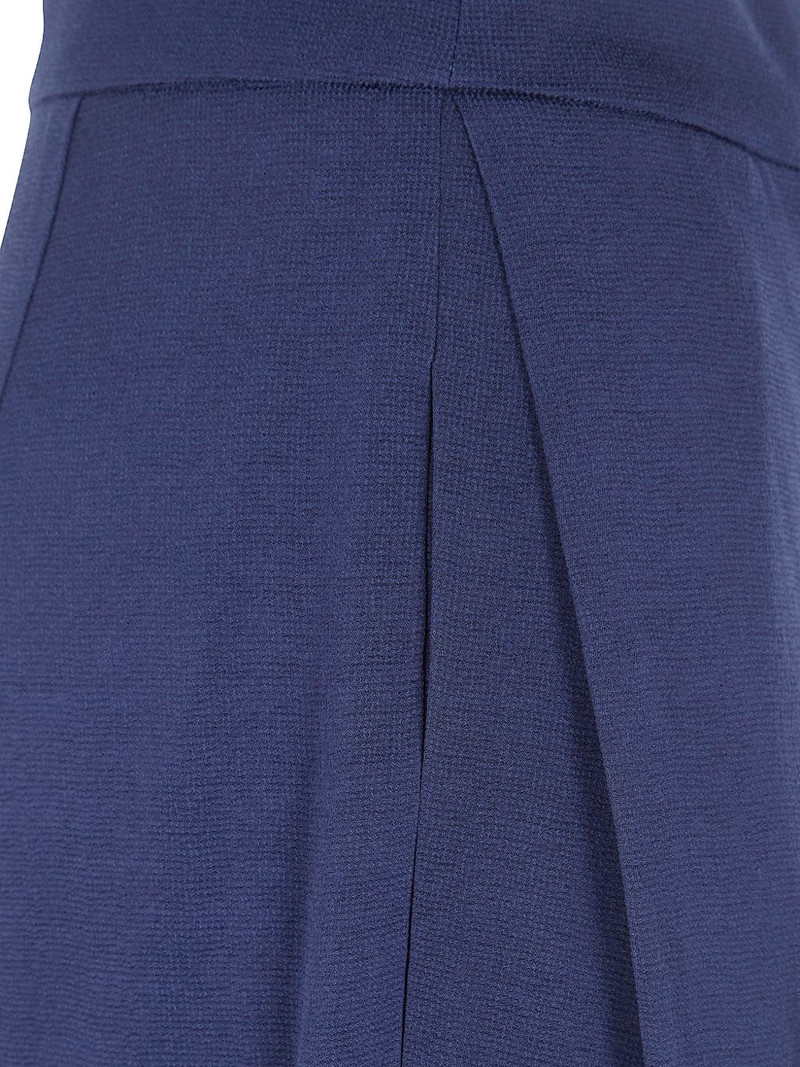 pleated trousers 3