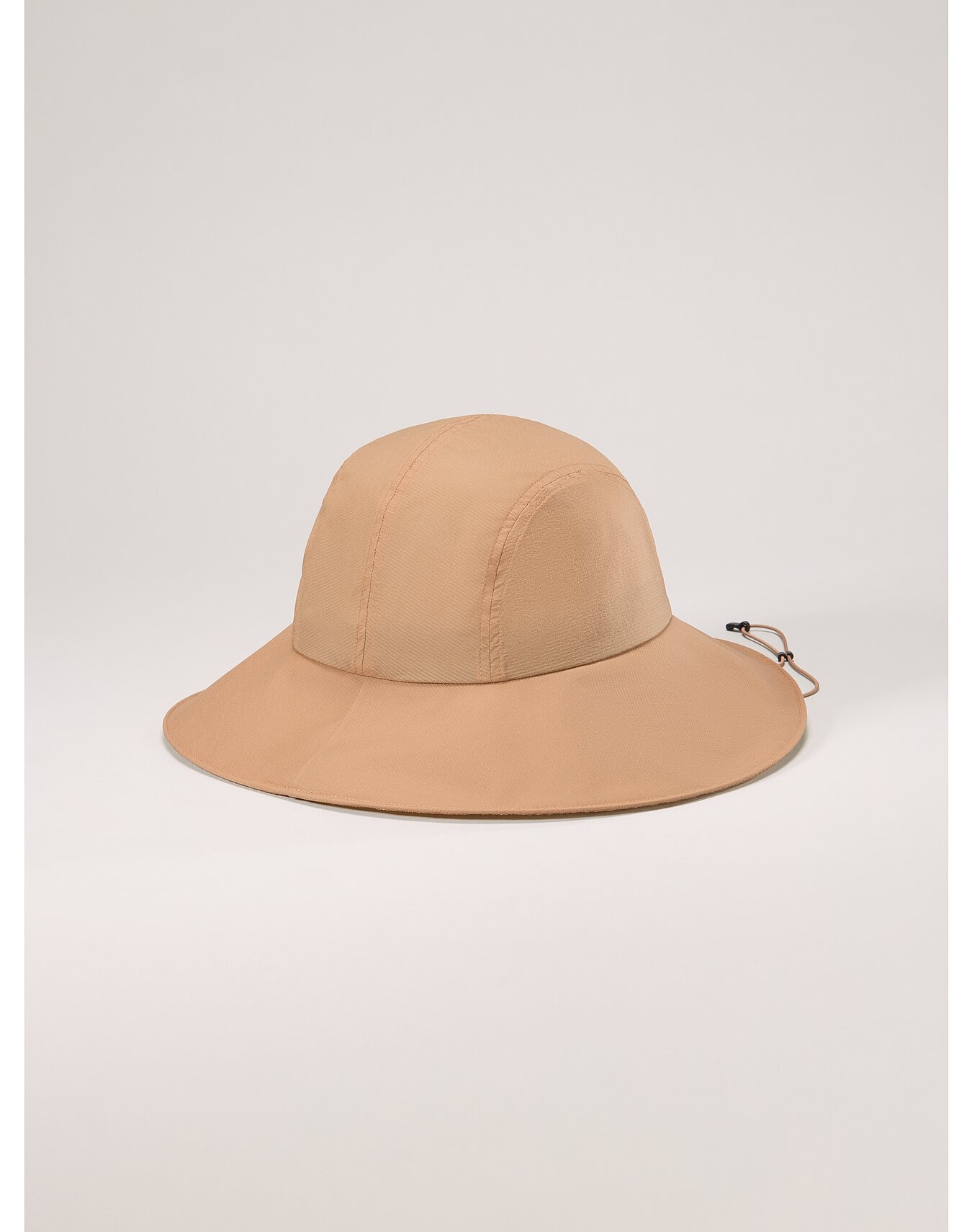 Aerios Shade Hat - 2