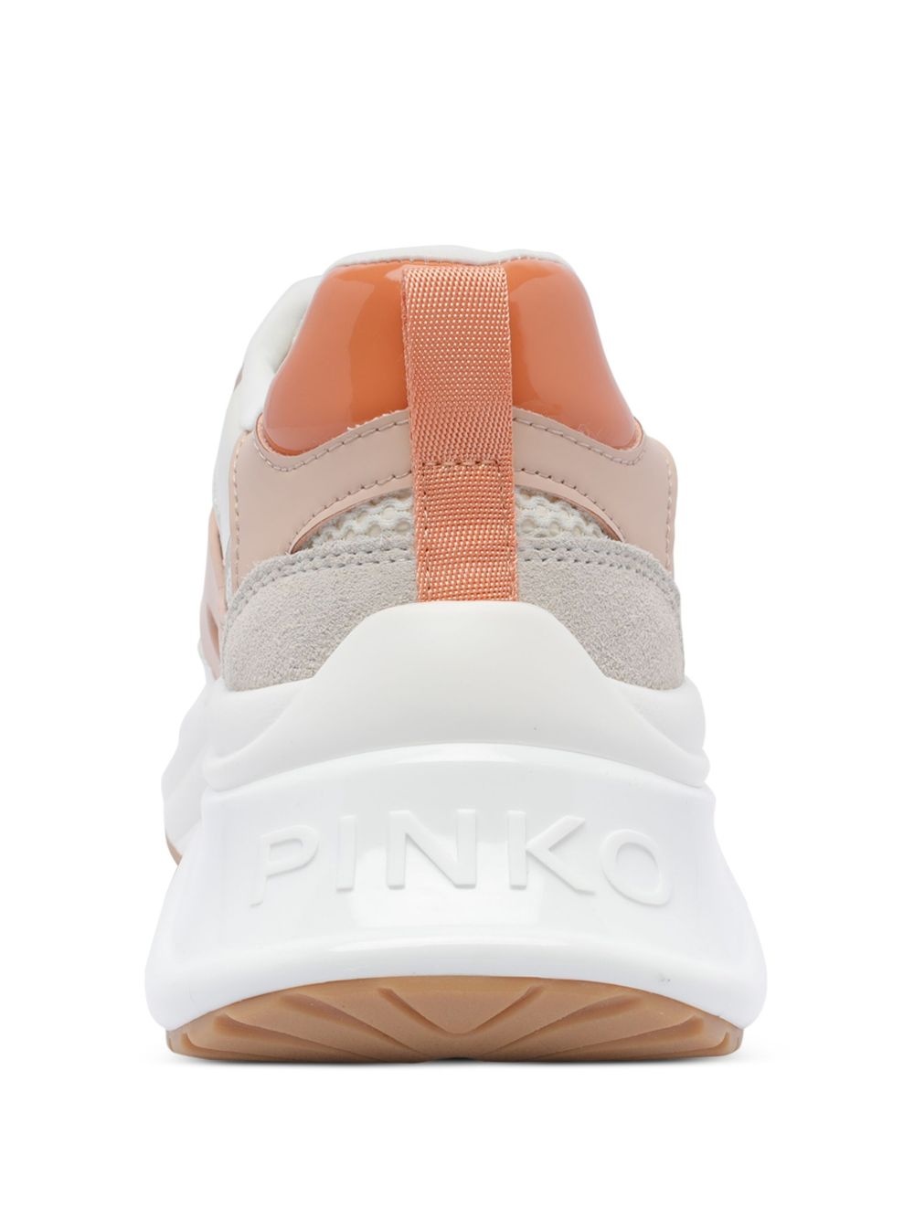 Ariel sneakers - 4