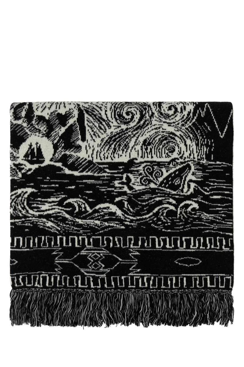 ALANUI HOUSE/BATHROOM - 1