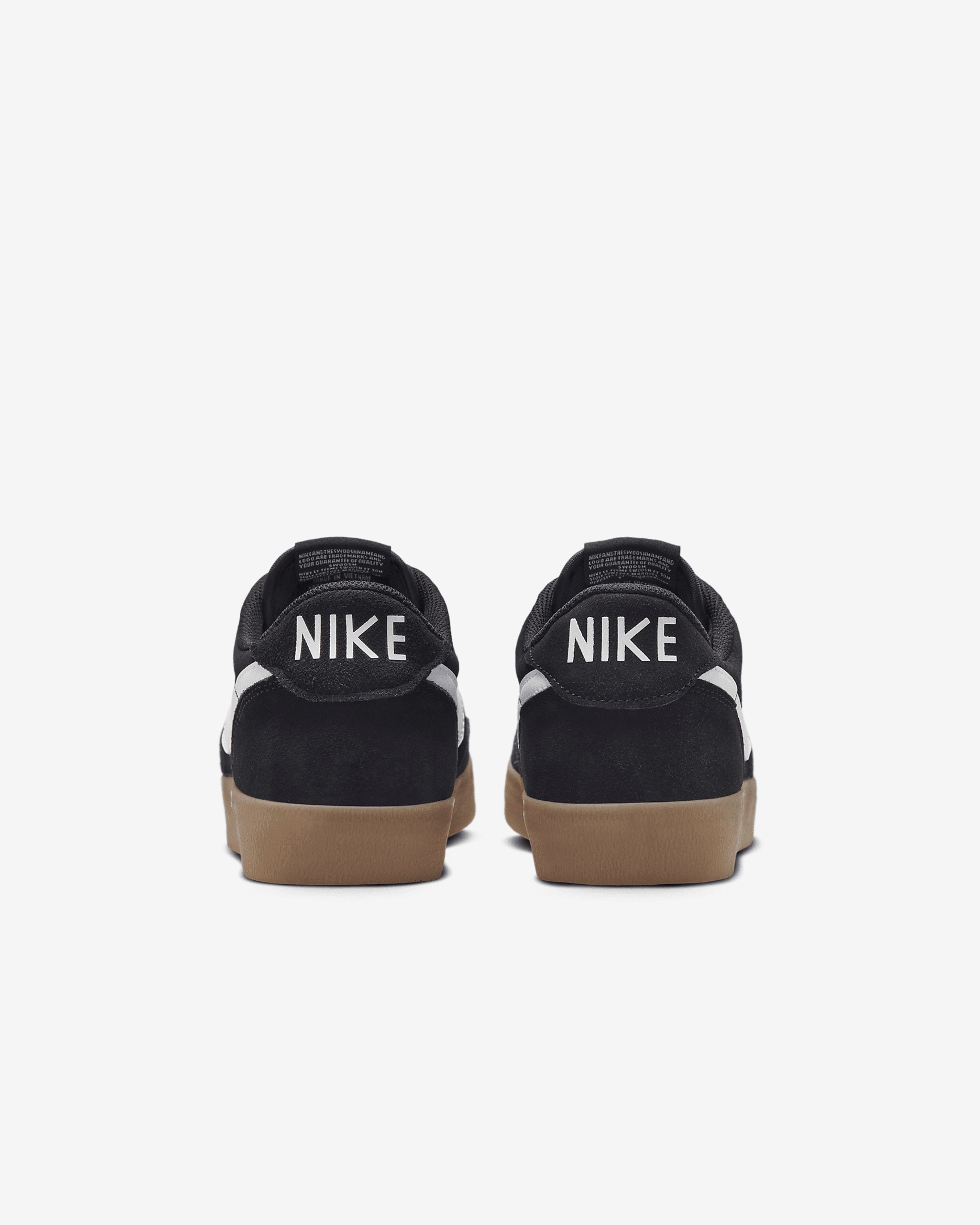 Nike Killshot 2 Men's Shoes - 6
