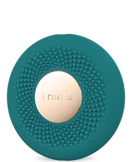 UFO™ 3 go - 1