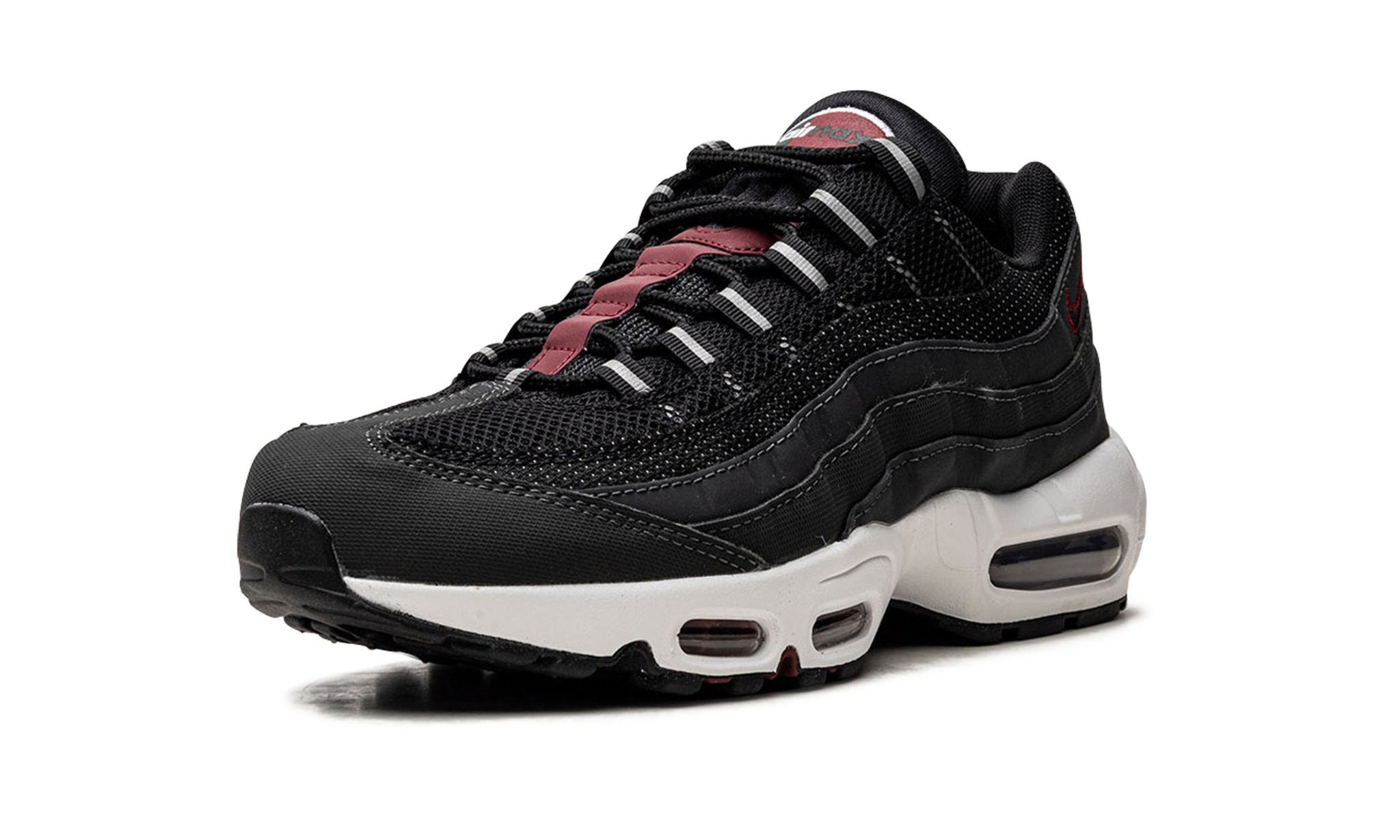 Air Max 95 - 4