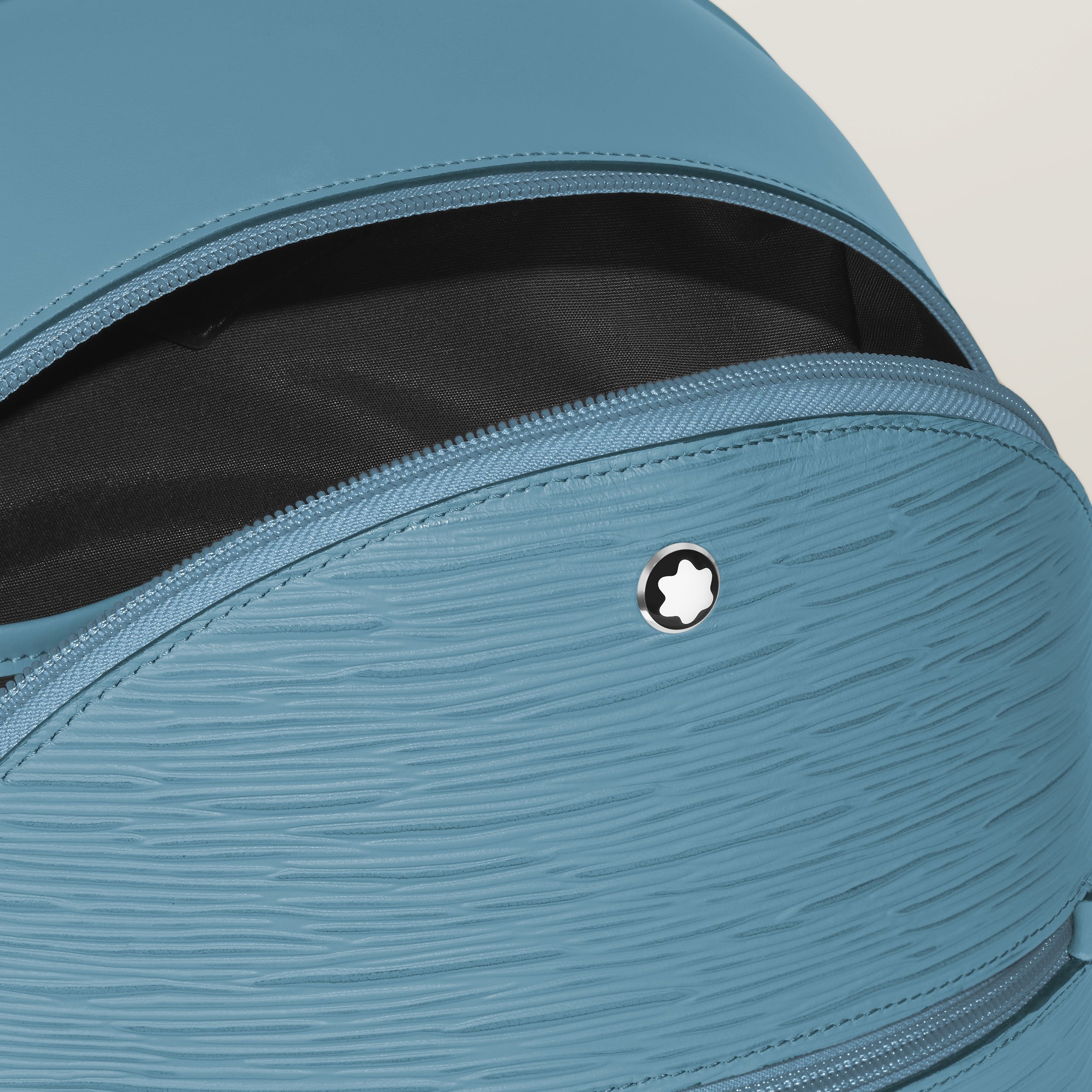 4810 mini backpack - 3