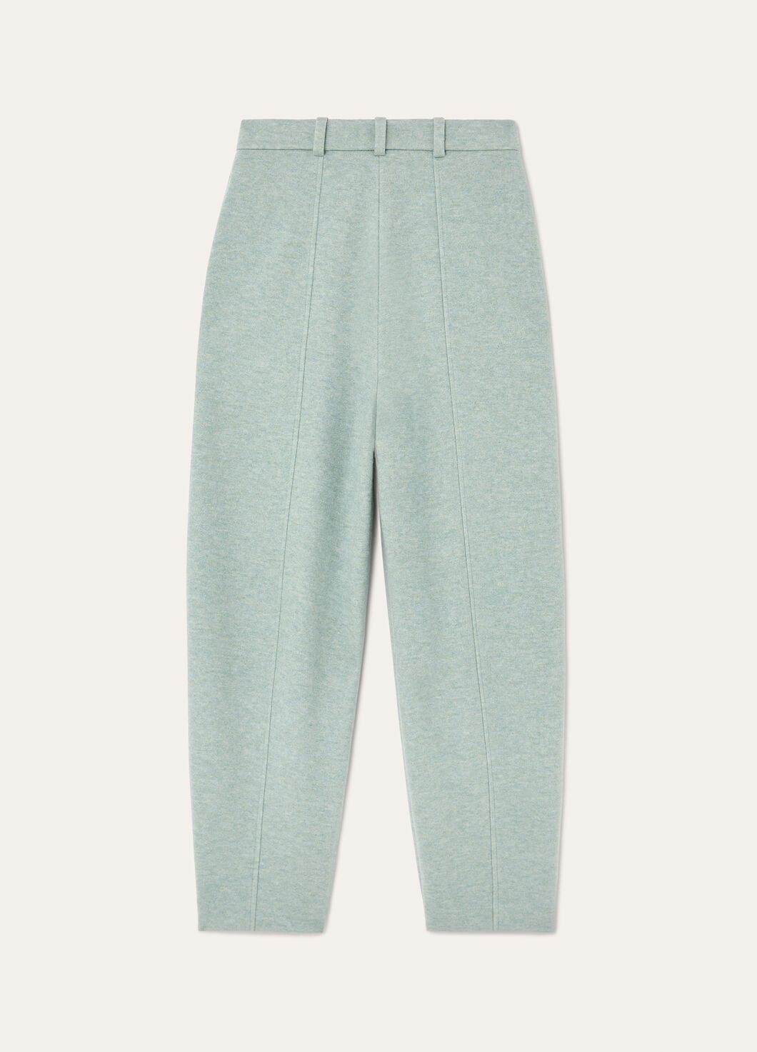 Rio Bodro Pants - 6