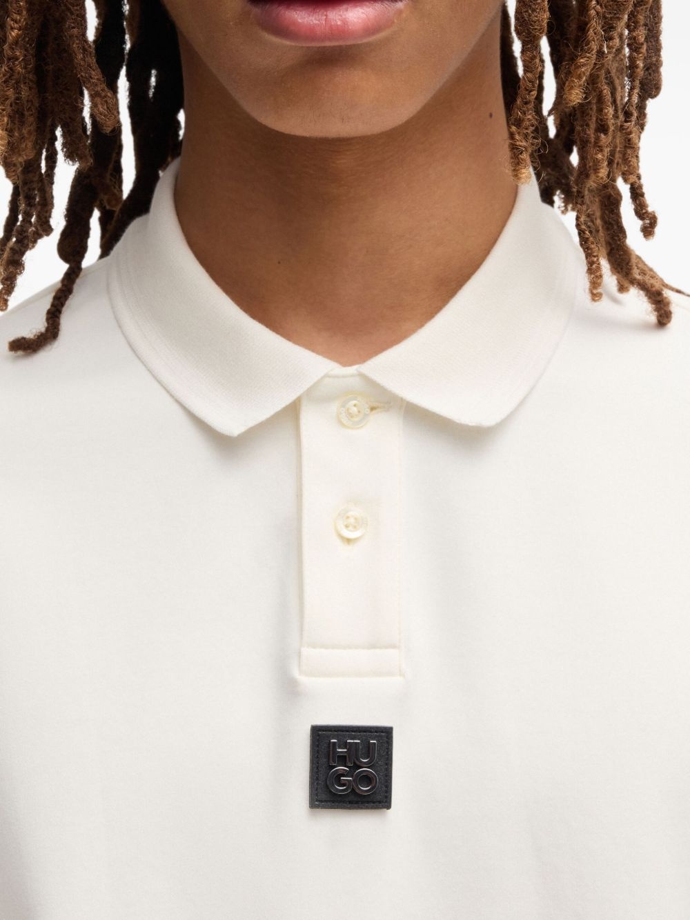 Deabono polo shirt - 5