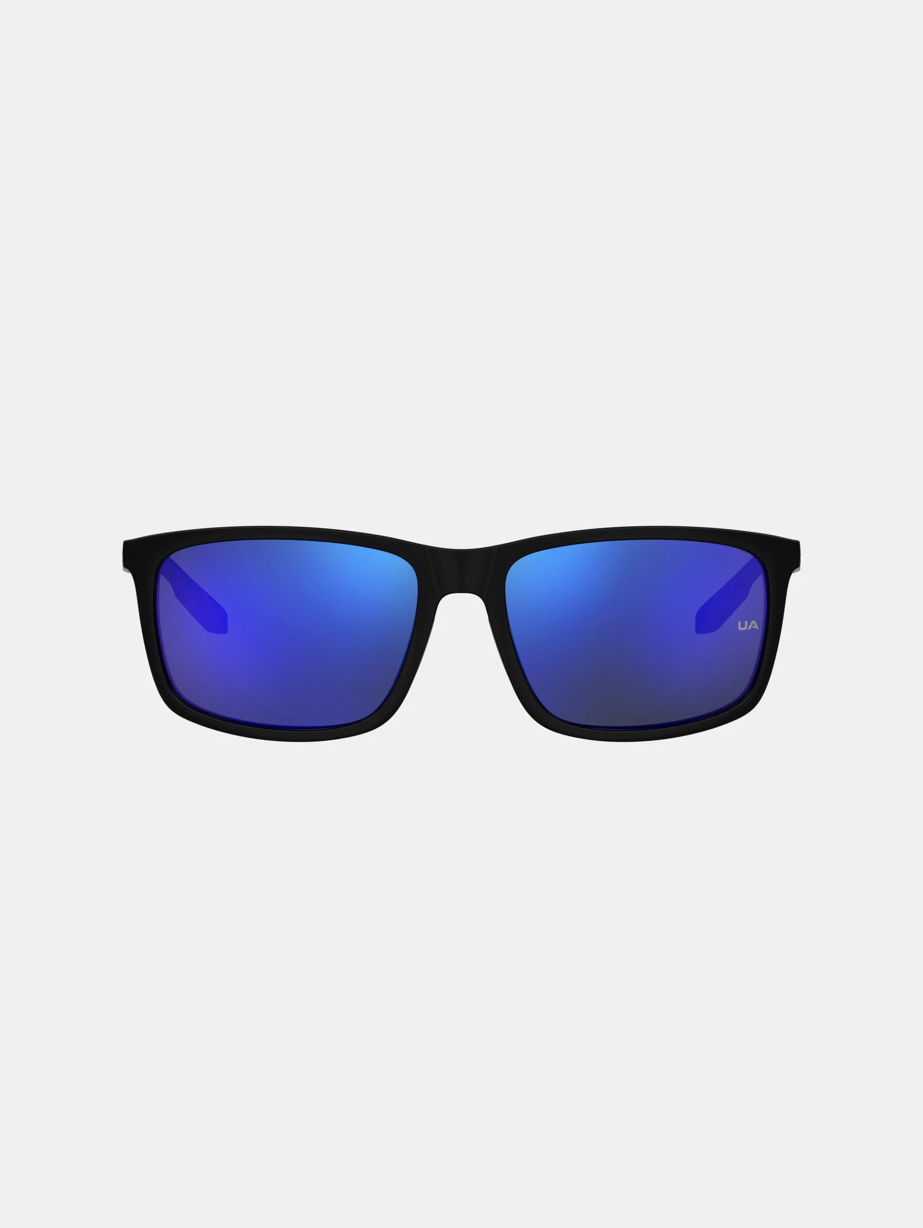 Unisex UA Loudon Mirror Sunglasses - 3