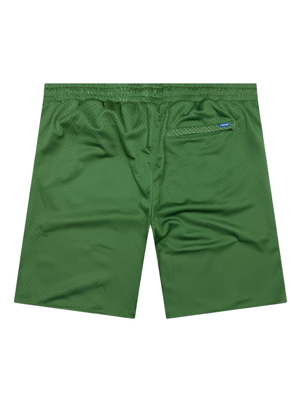 Archway mesh shorts - 2