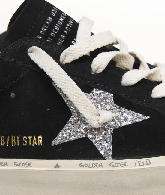 SNEAKERS - 4
