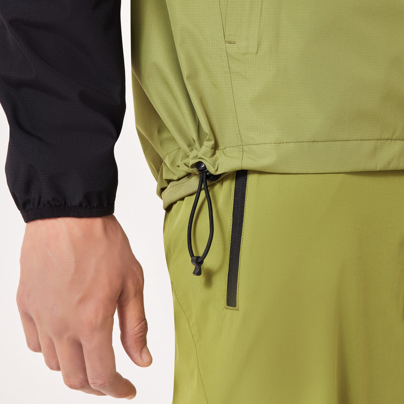 Elements Shell Jacket 2.0 6