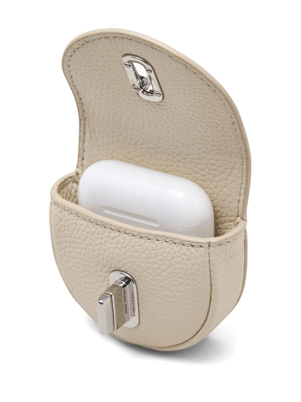 The Dual Hobo shoulder bag - 6