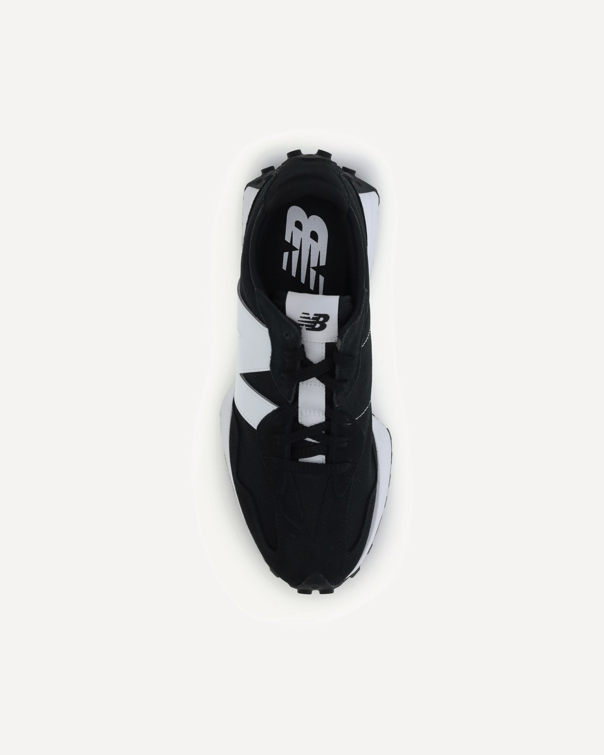 327 Sneakers - 4