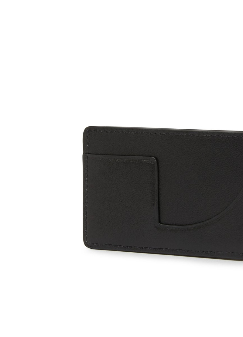 JP card holder 4
