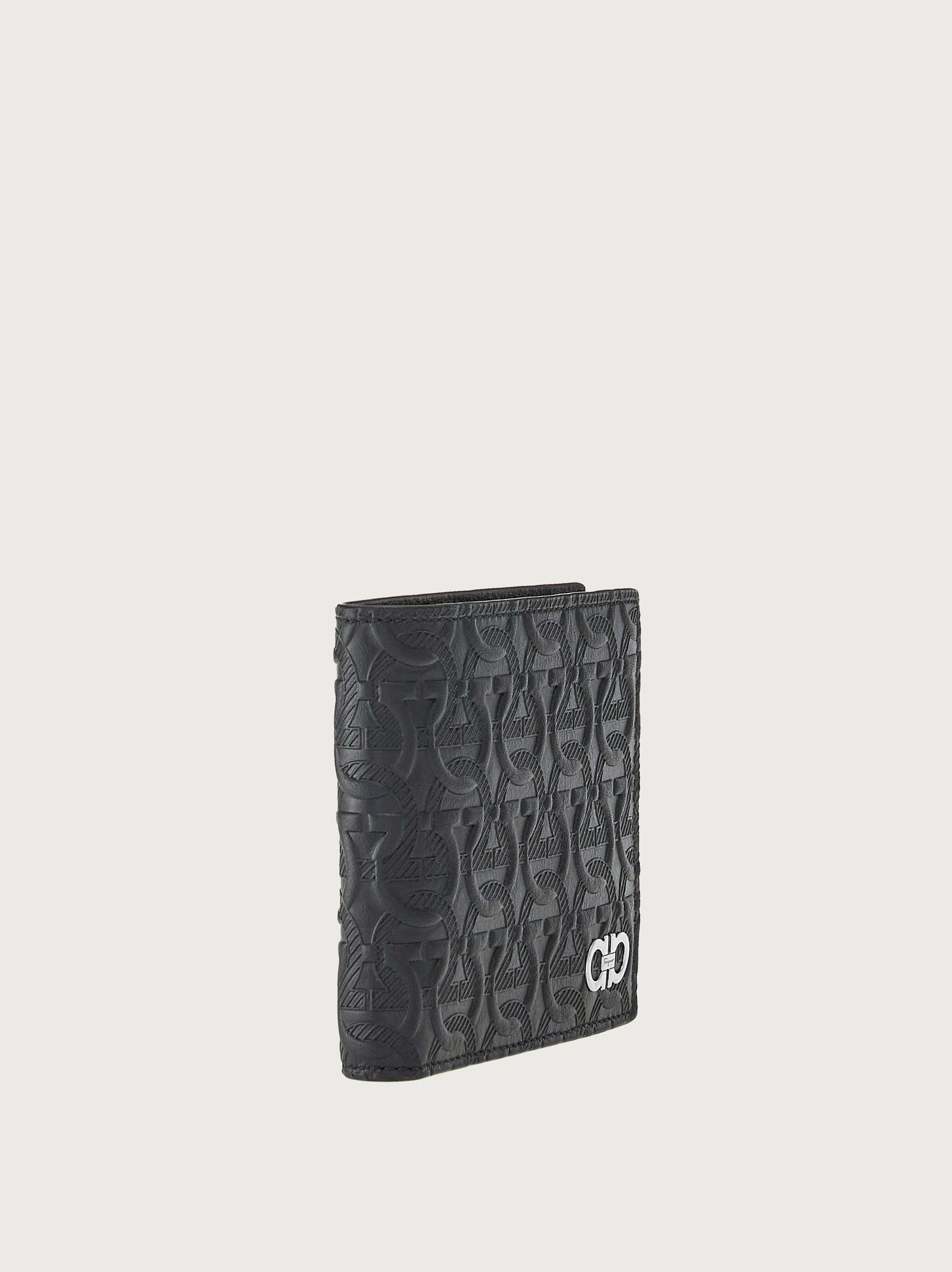 Gancini wallet - 2