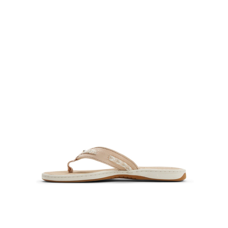 SPERRY Sea Fish 2 Thong Sandal outlook