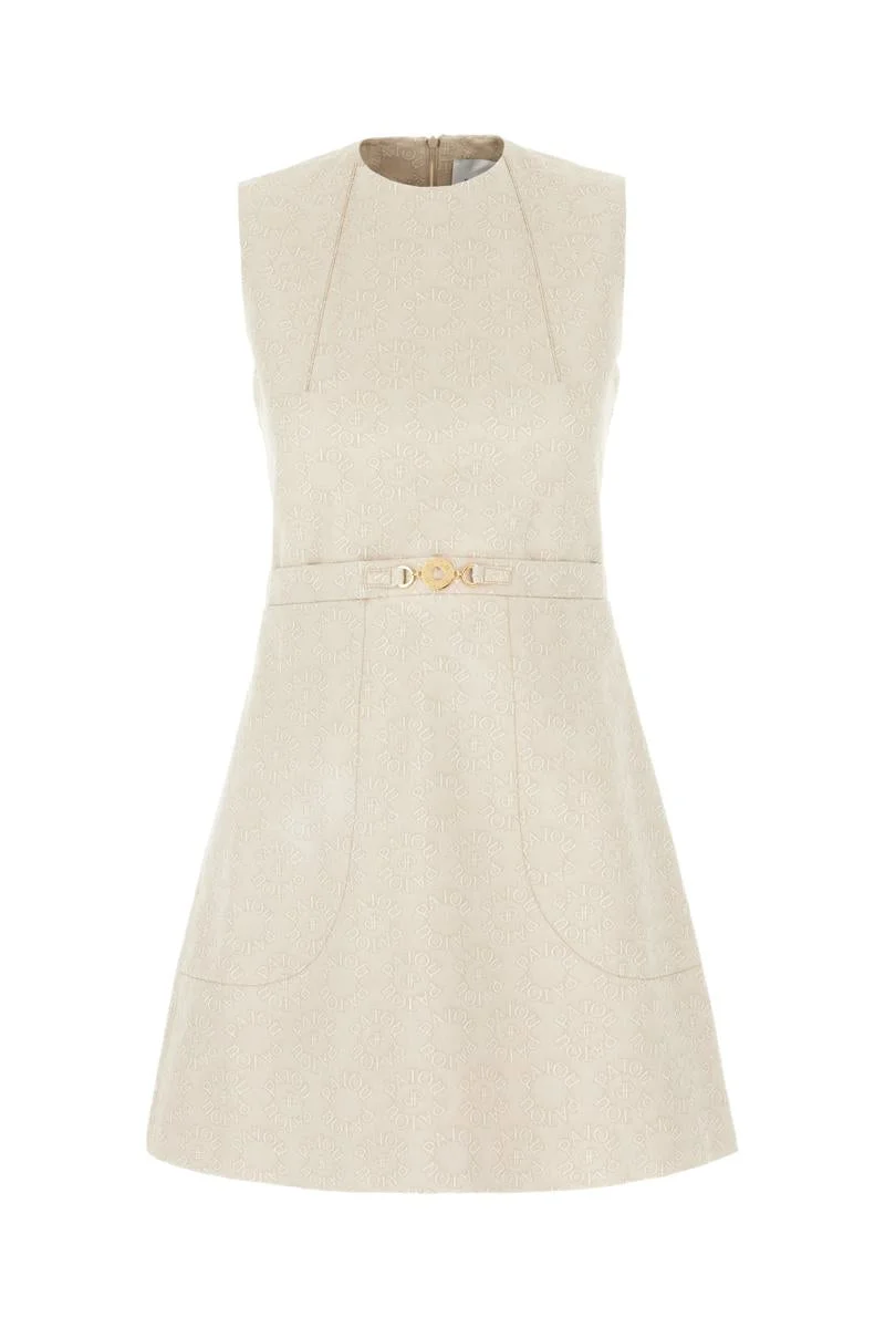 Patou PATOU DRESS - 1