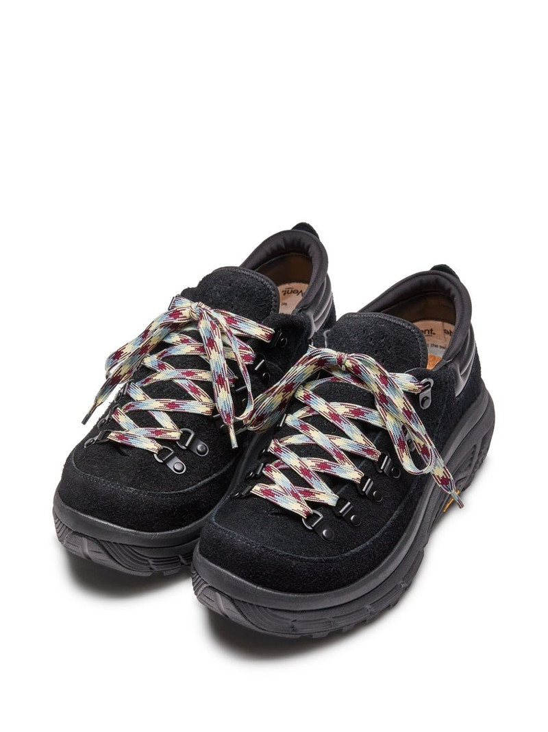 Suicoke BEETLE-ev-LO sneakers outlook