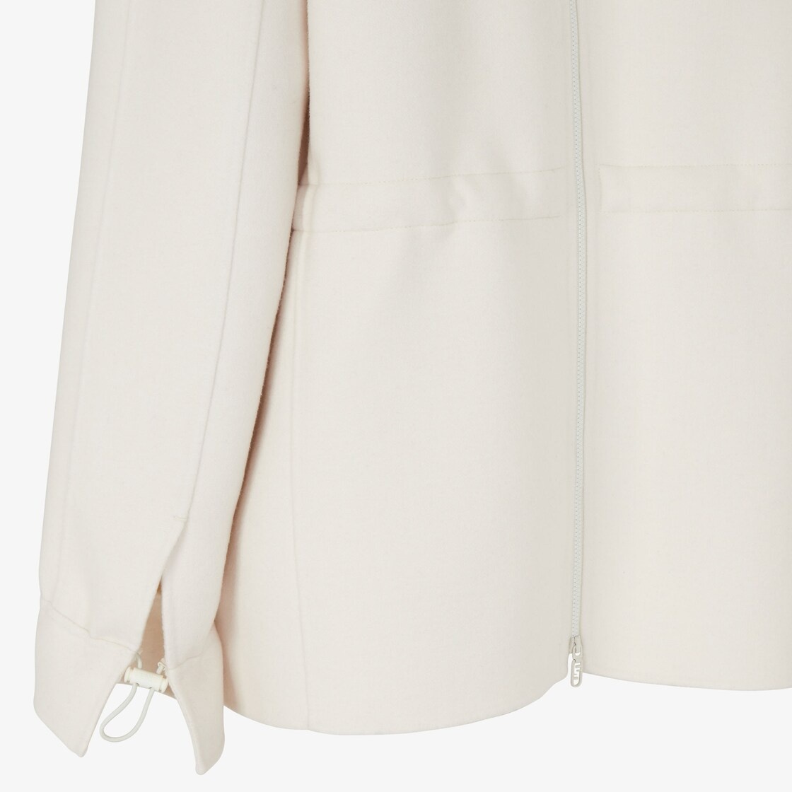 Jacket - 3