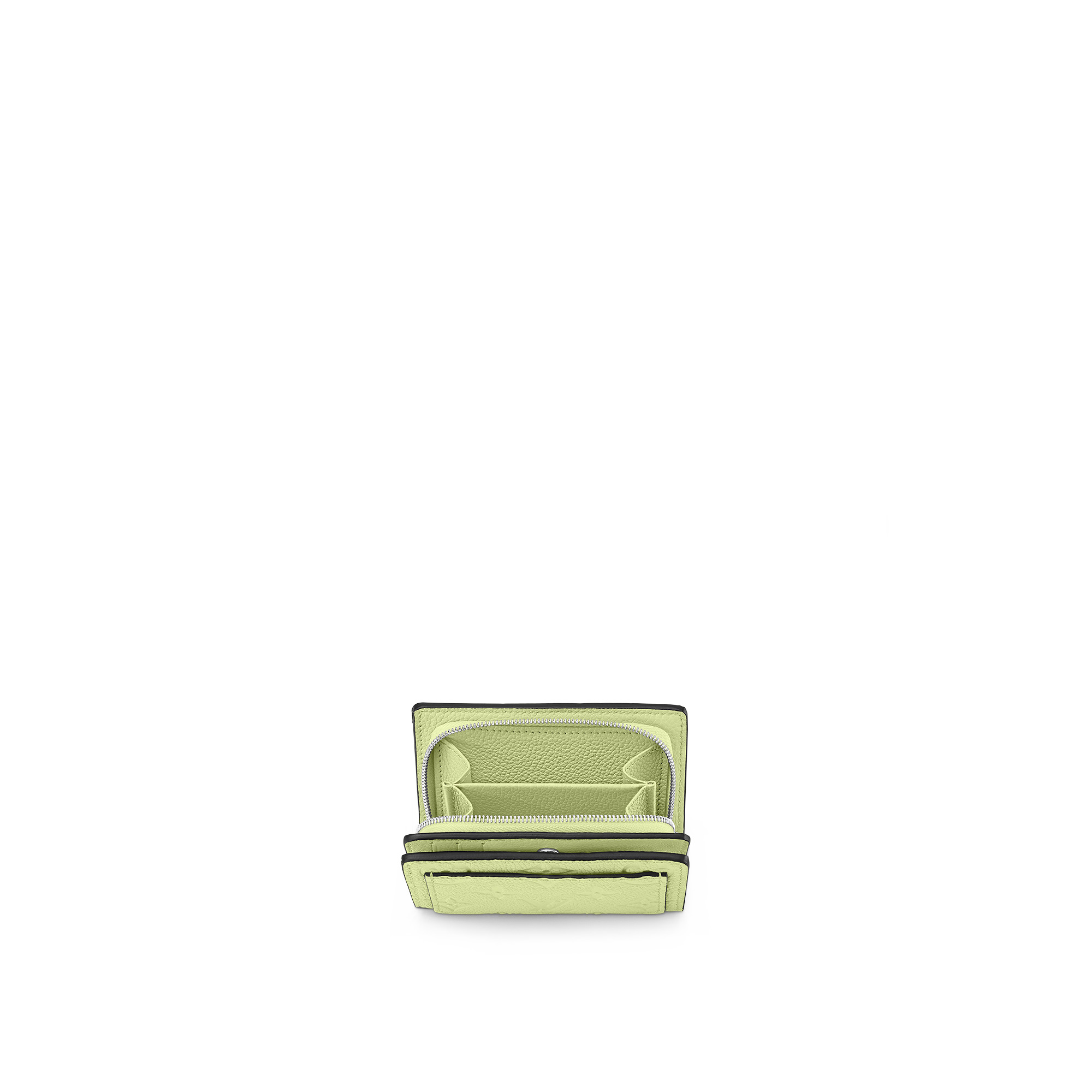Cléa Wallet - 4