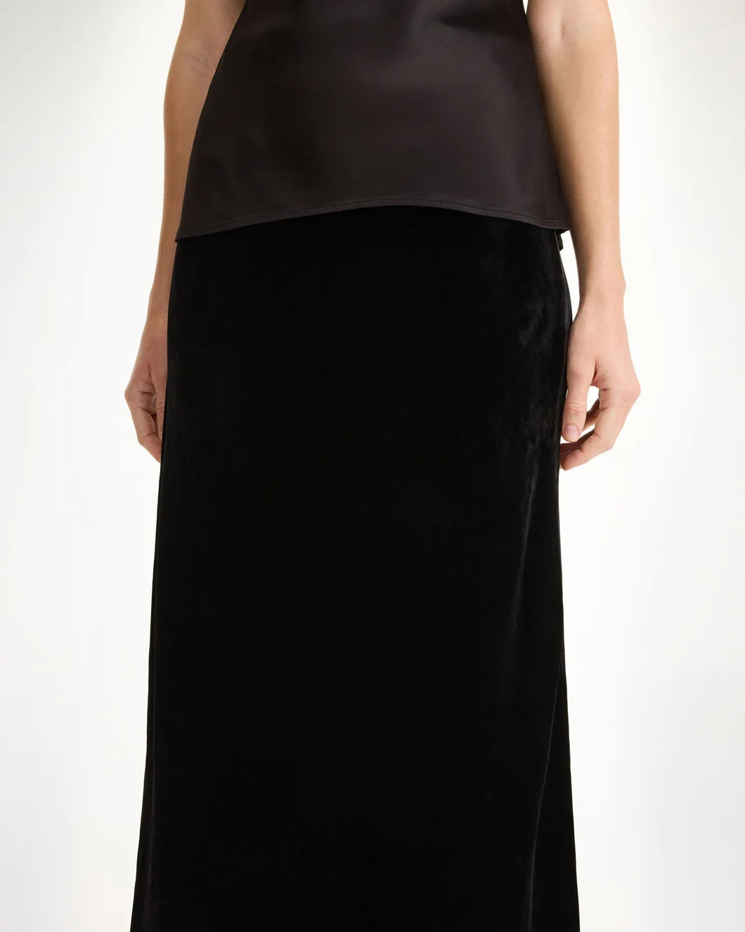 LEEBA TOP - 4
