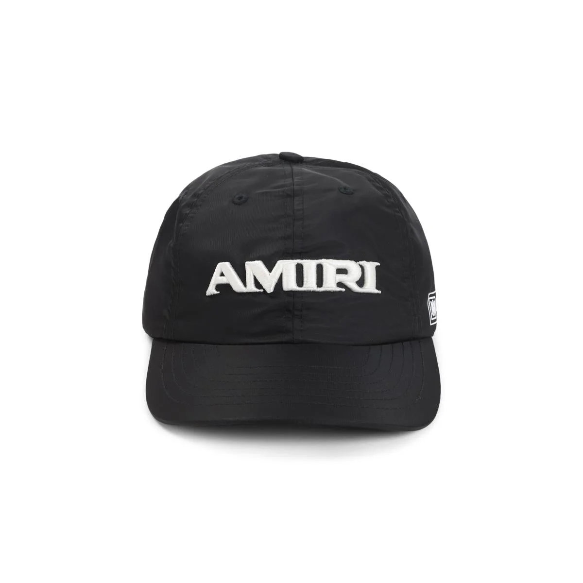 Amiri Hat - 1
