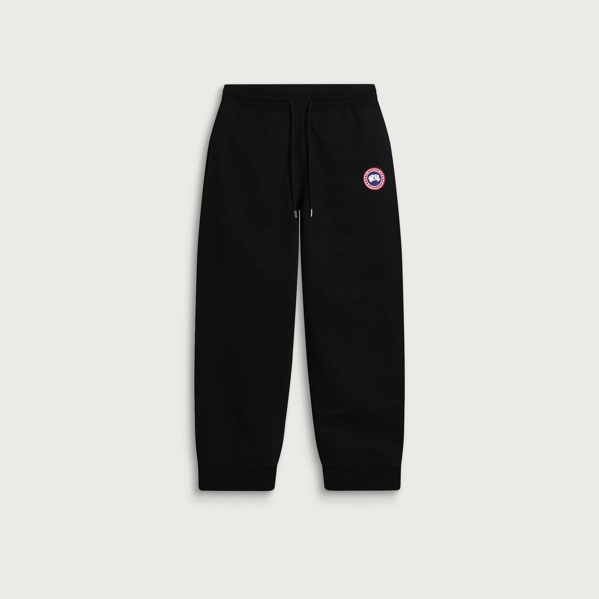Canada Goose Loon Jogger - 1