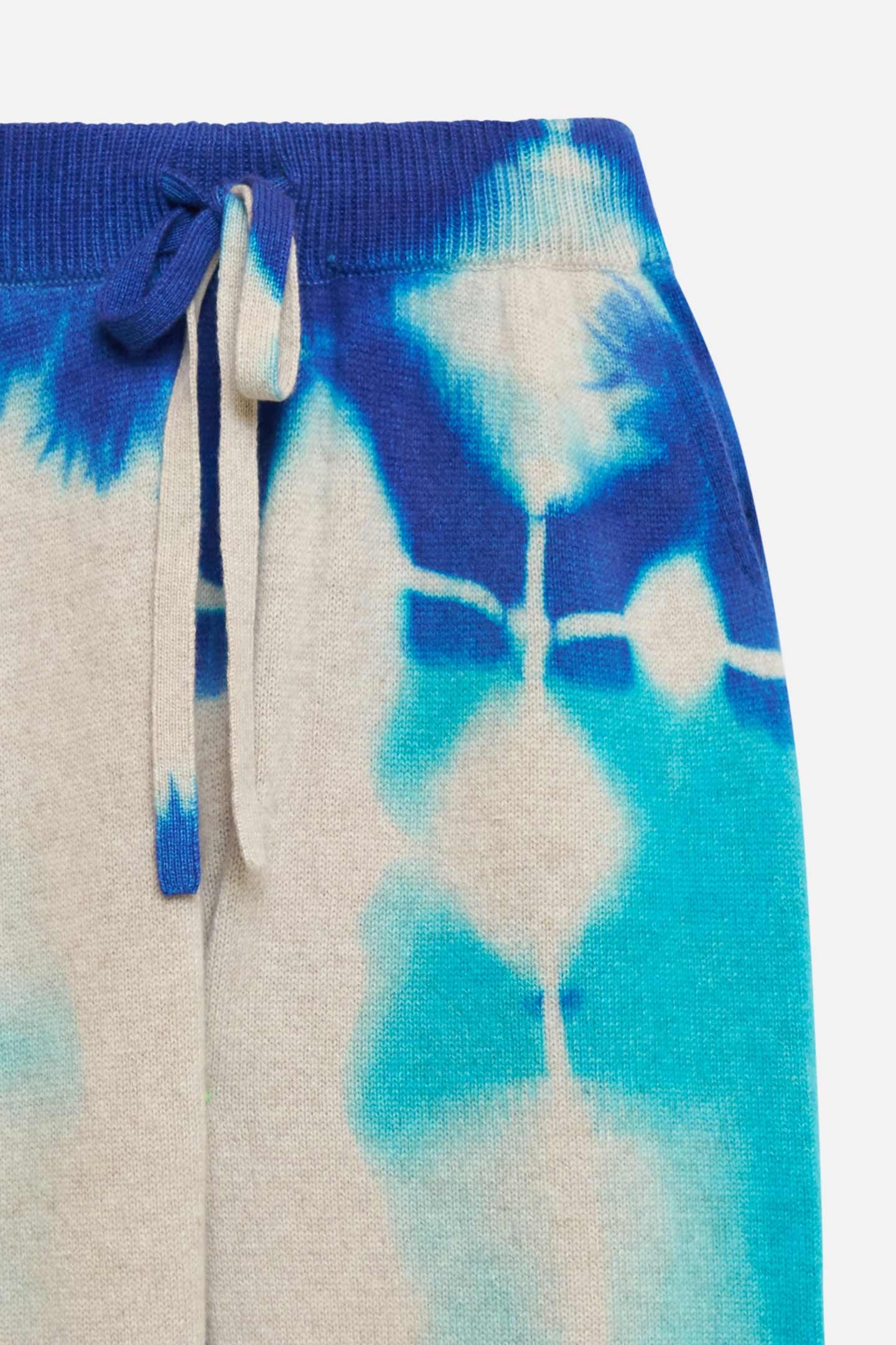 RORSCHACH WOMEN'S LOUNGE PANT - 2