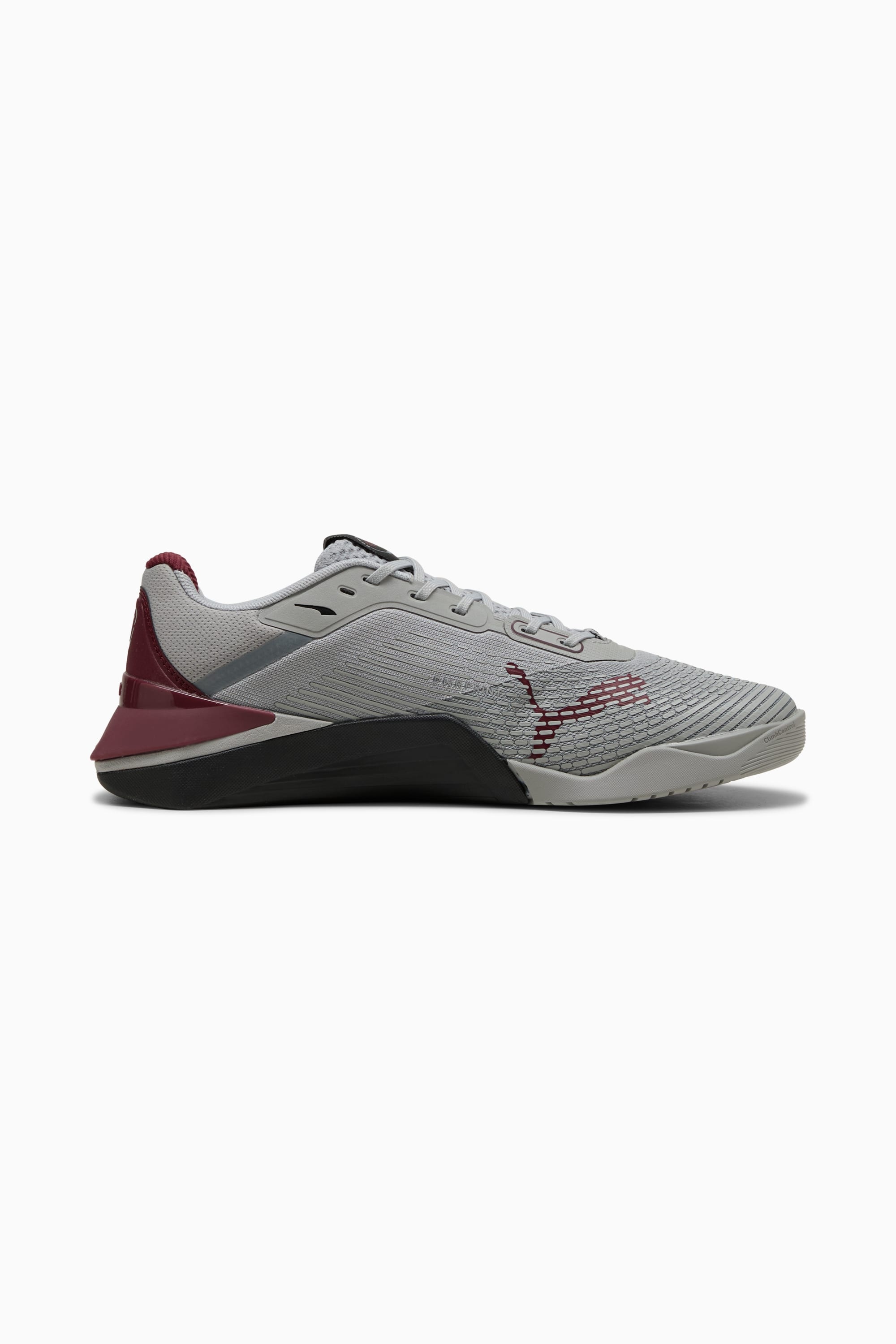 Fuse 4.0 Sneakers - 5