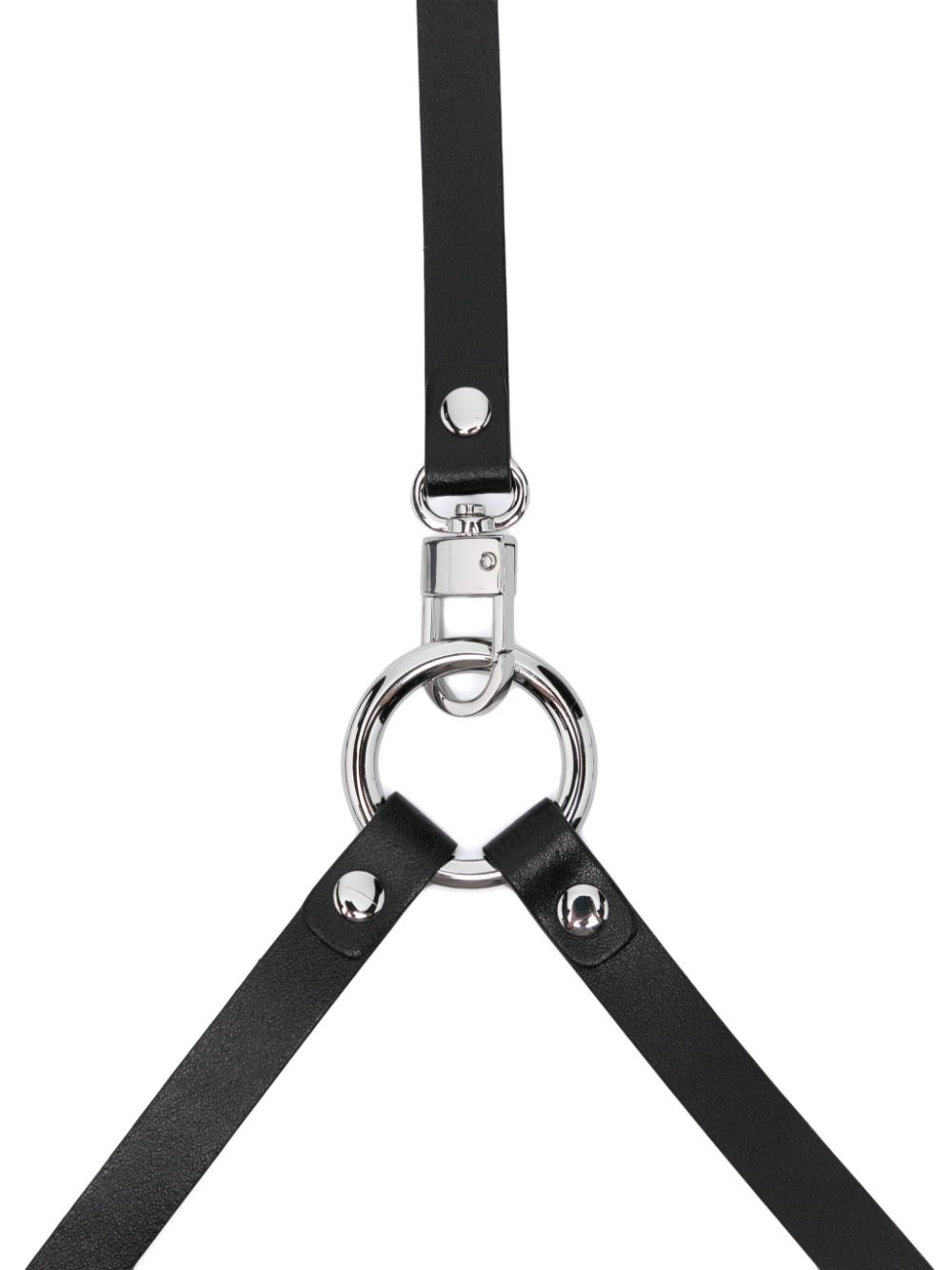 small harness - 2