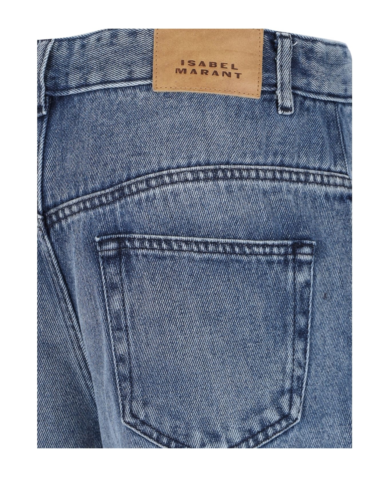 Jeans - 3