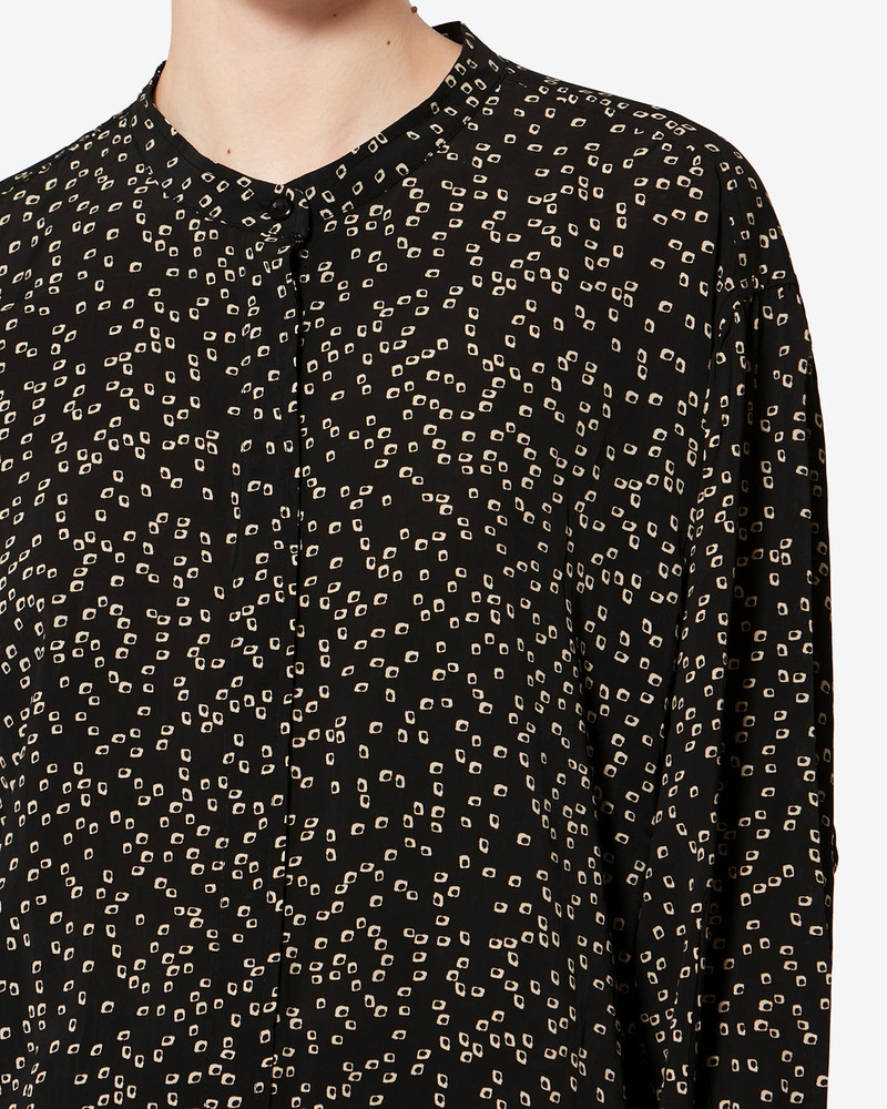 CATCHELL SHIRT 3