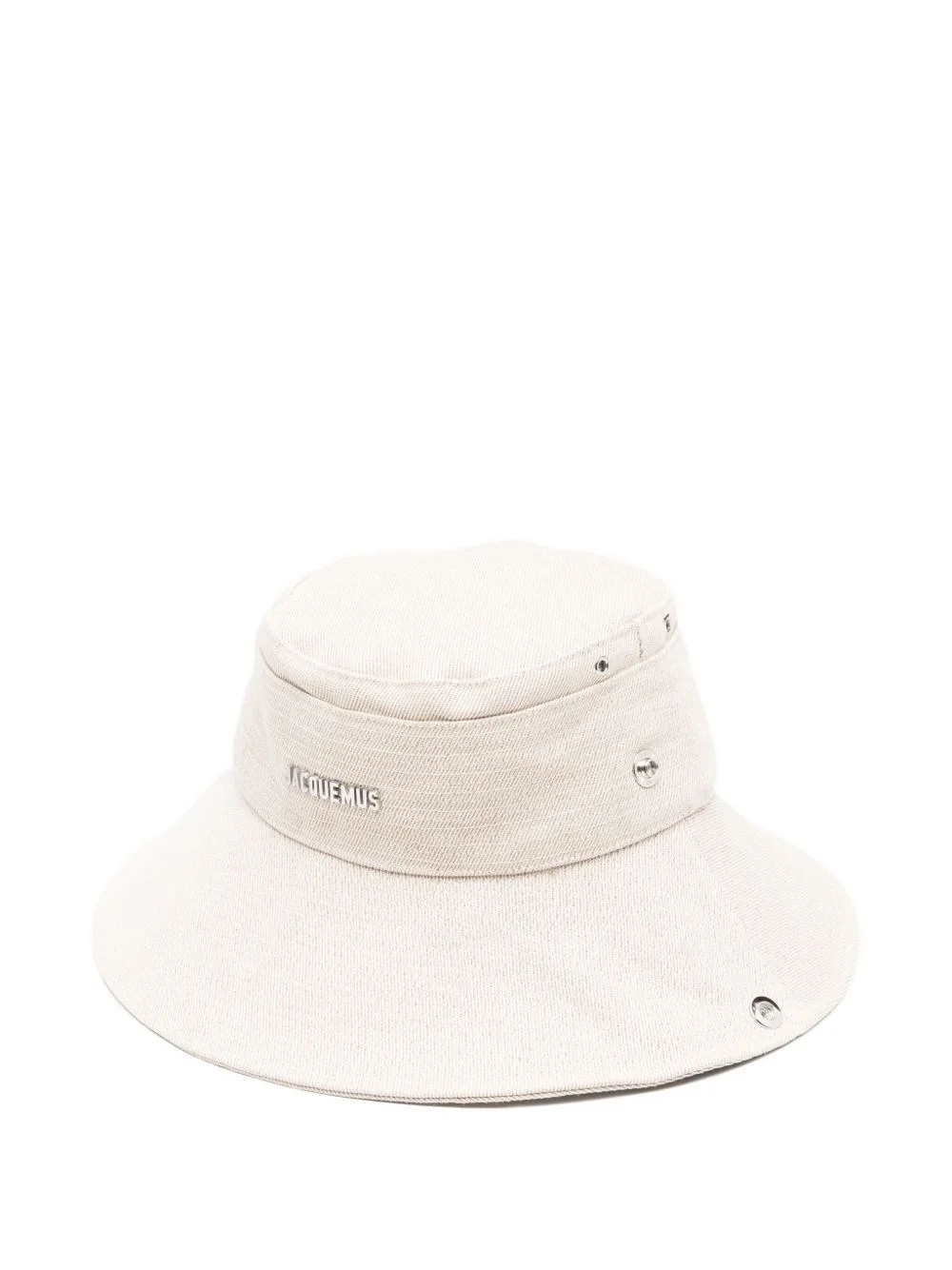 FISHERMAN's HAT - 1