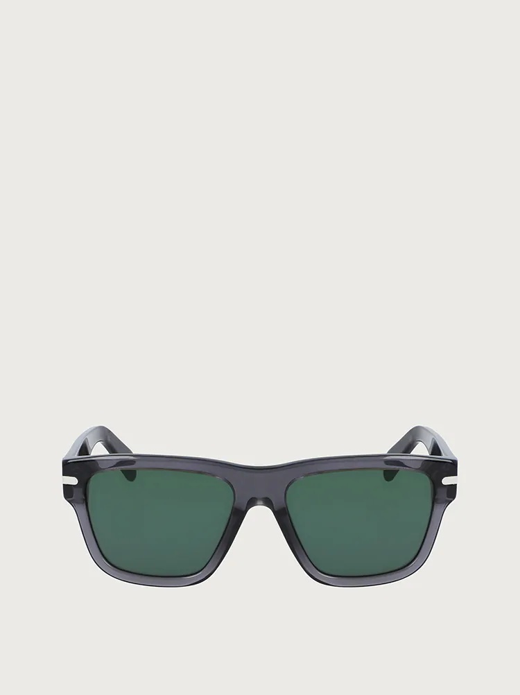 SUNGLASSES - 1