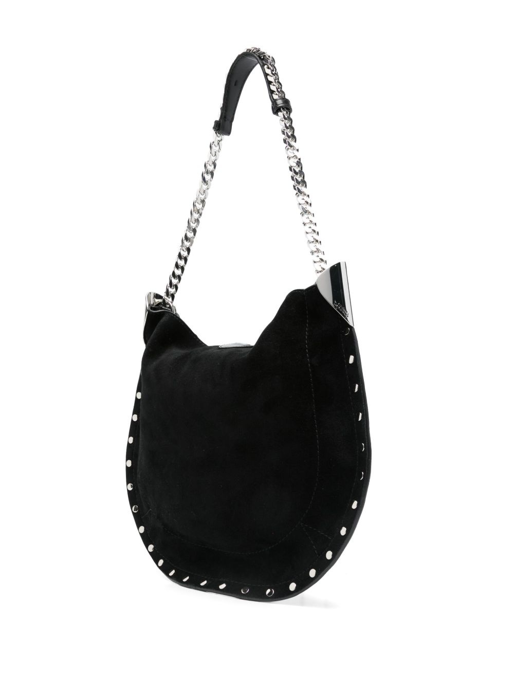 Oskan shoulder bag - 3