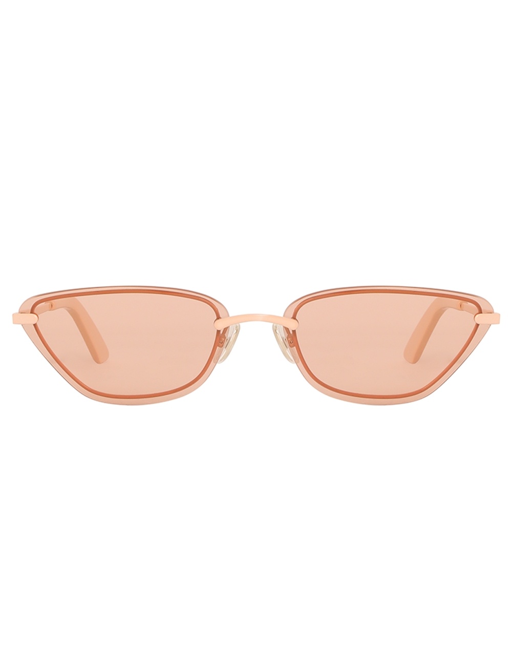 ZIMMERMANN UPTEMPO CAT EYE - 3