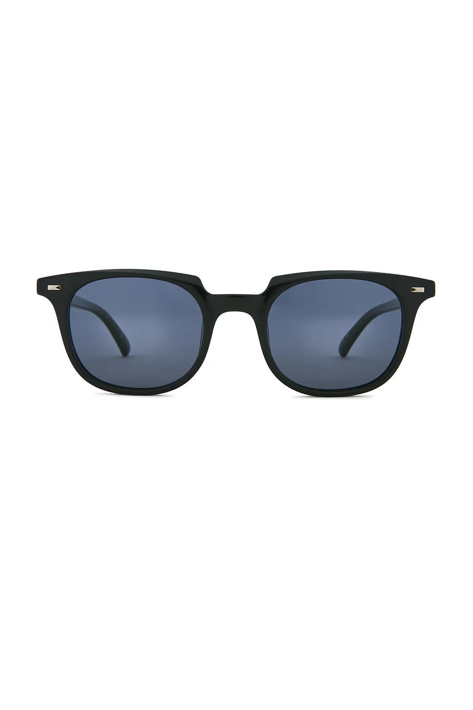 Le Resolu Sunglasses - 1