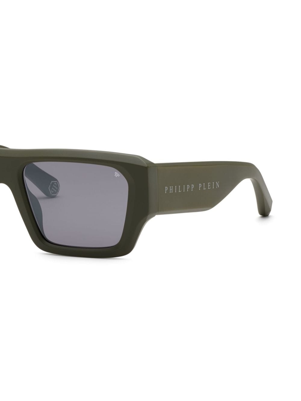 Starlight sunglasses - 4