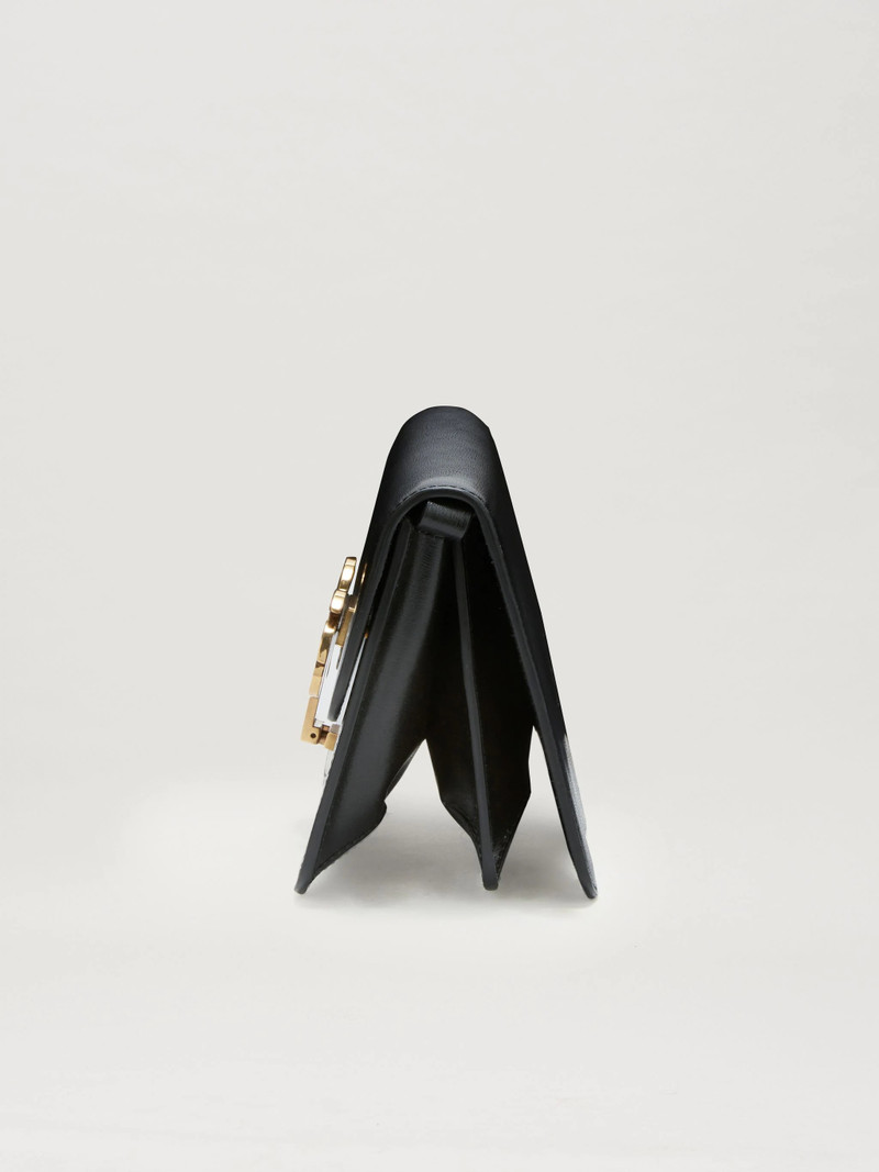 PALM BEACH BAG 5