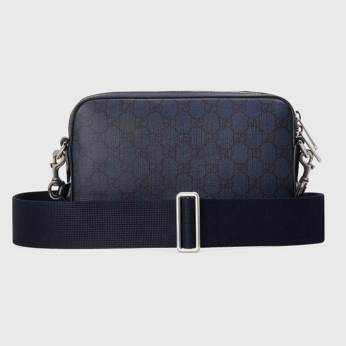 Ophidia GG crossbody bag - 8