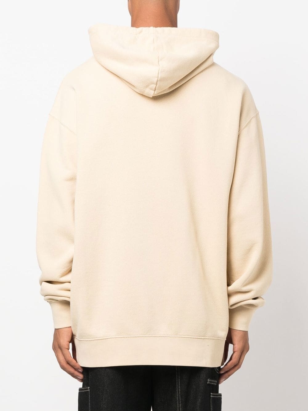 Le sweatshirt Spirale hoodie - 4