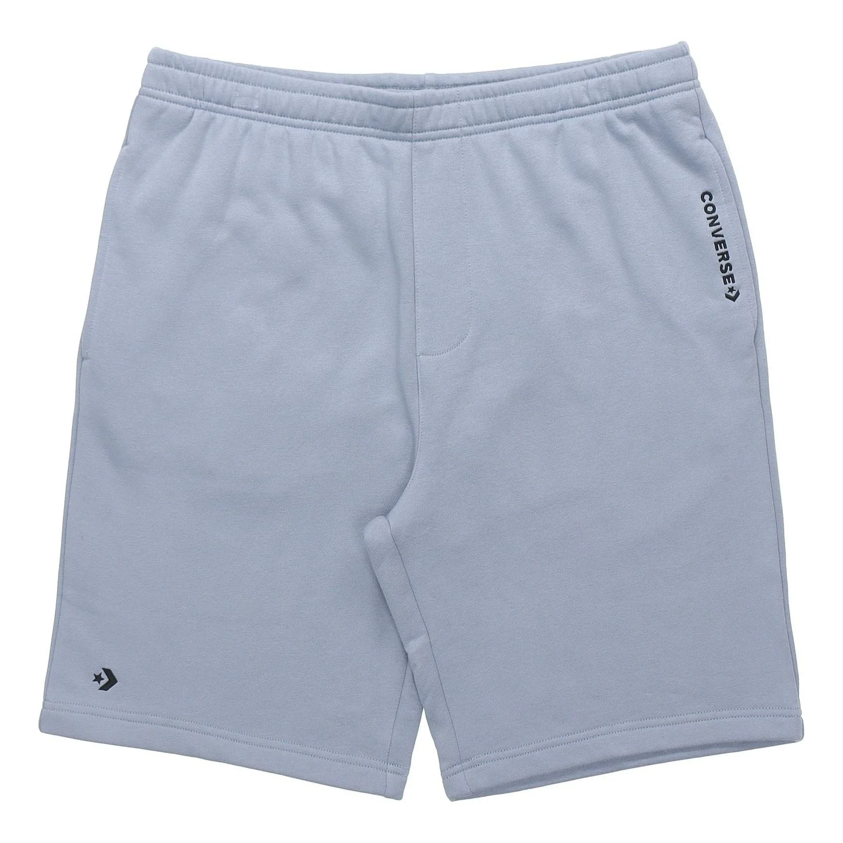 Converse Utility Shorts 'Blue' 10019593-A03 - 1