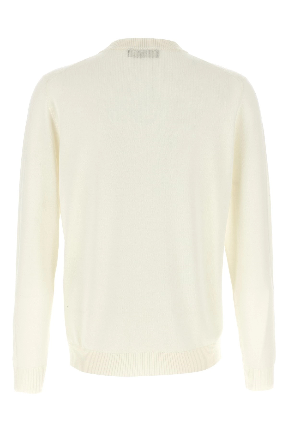 FF logo sweater - 3