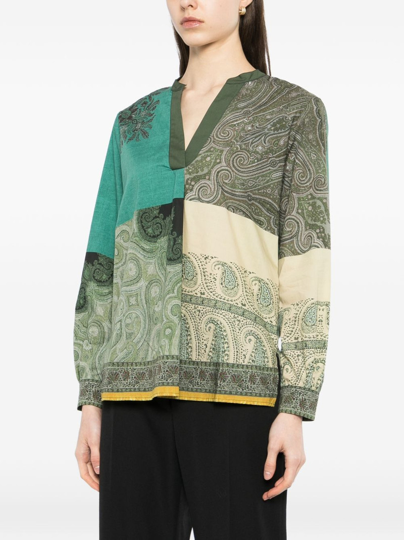 Diomede tunic 3