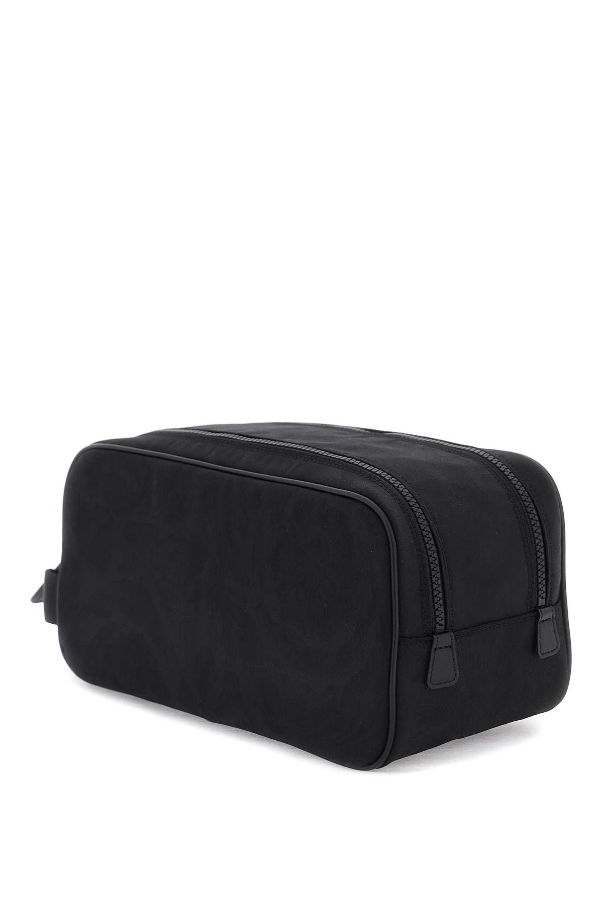 BAROCCO VANITY CASE - 6