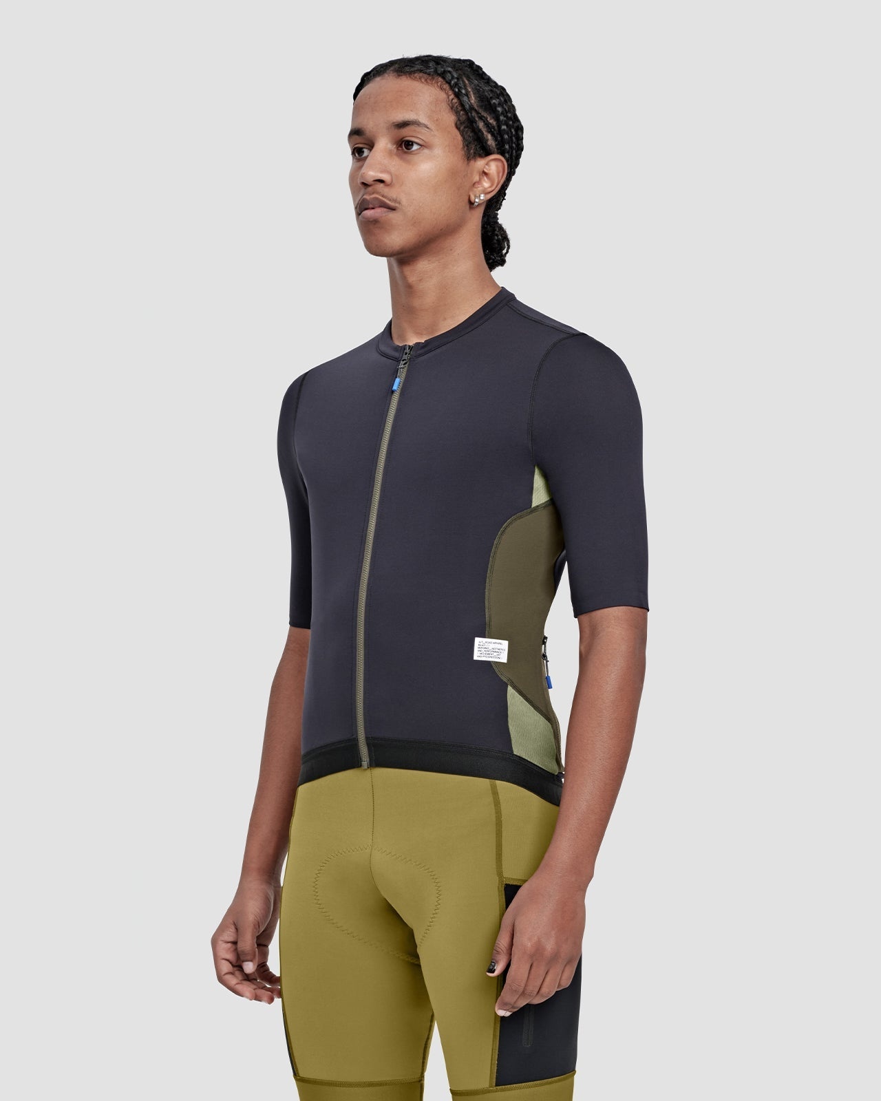 Alt_Road™ Jersey - 2