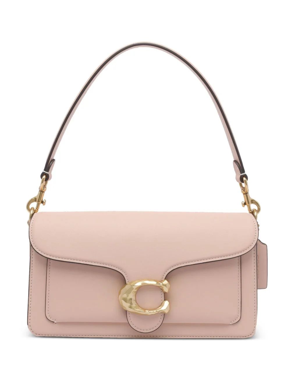 Tabby 26 shoulder bag - 1