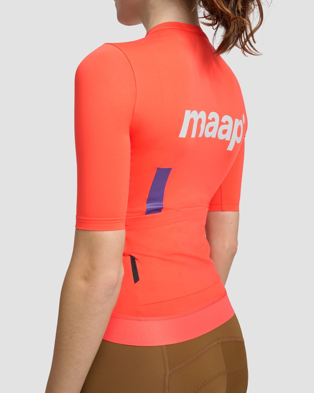 Women's Training Jersey - 4
