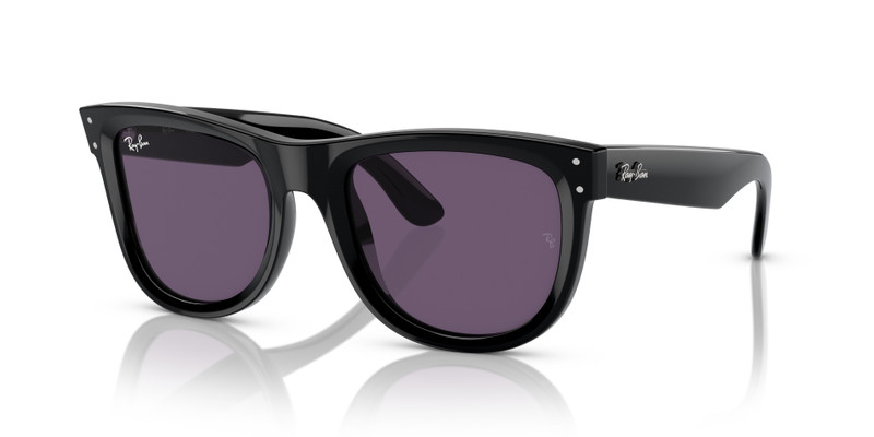 WAYFARER REVERSE 1