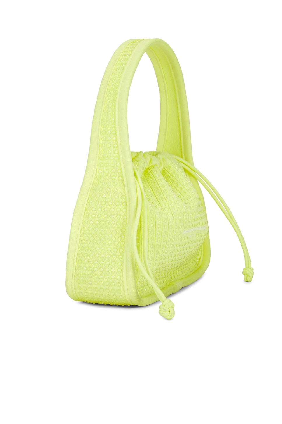 Ryan Small Bag - 3