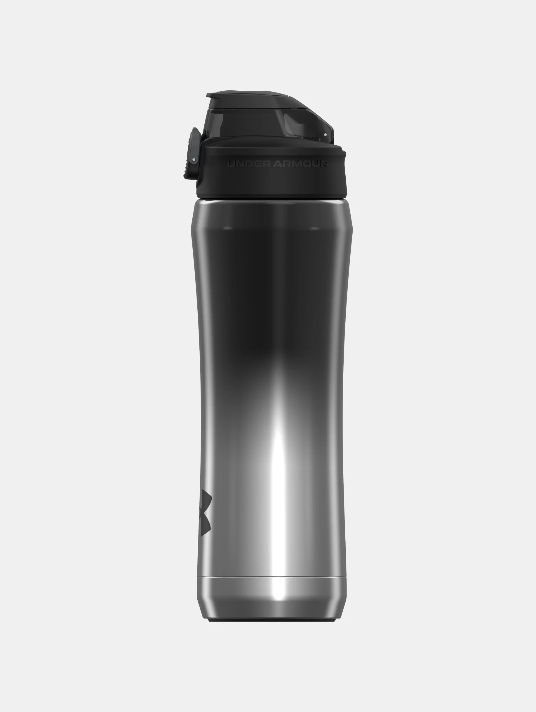 UA Beyond 18 oz. Water Bottle - 4